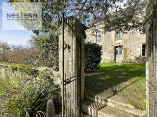  Maison � vendre 9 pi�ces 270 m�