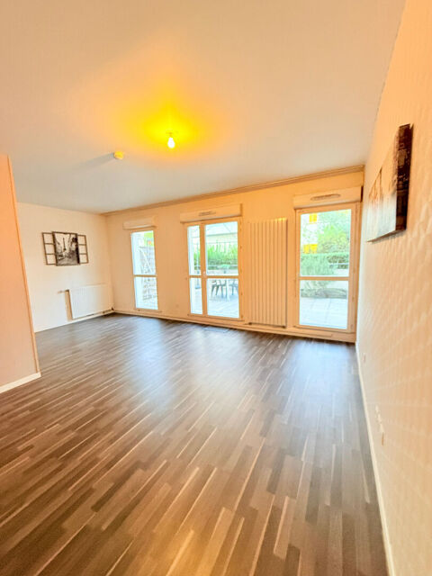  Appartement  louer 3 pices 74 m