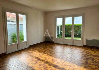  Maison � vendre 5 pi�ces 83 m�