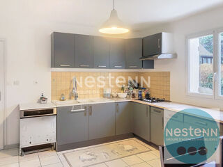  Maison � vendre 5 pi�ces 152 m�