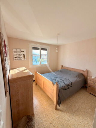  Maison à vendre 4 pièces 71 m²