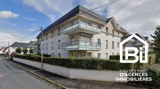  Appartement à vendre 3 pièces 67 m²
