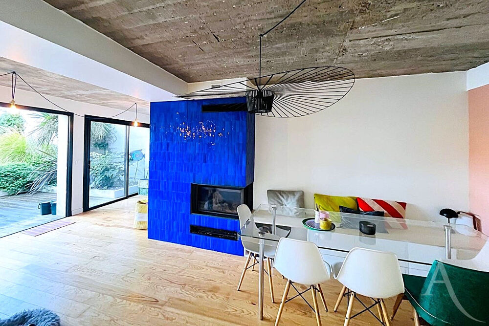 � vendre  Maison B�gles (33130)