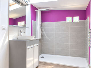  Maison à vendre 6 pièces 105 m²