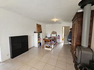  Maison � vendre 5 pi�ces 