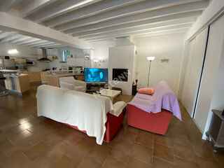  Maison � vendre 5 pi�ces 204 m�