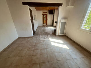  Maison à vendre 4 pièces 95 m²