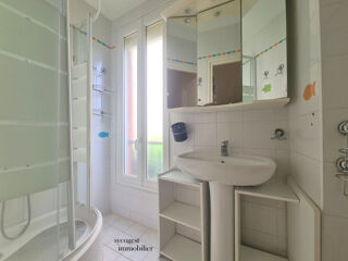  Maison � vendre 5 pi�ces 88 m�