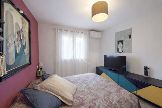  Maison � vendre 4 pi�ces 96 m�