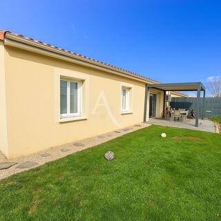  Maison  vendre 4 pices 101 m