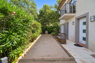  Maison � vendre 7 pi�ces 188 m�