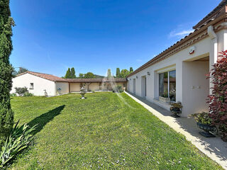  Maison � vendre 5 pi�ces 254 m�