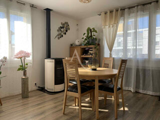  Maison  vendre 4 pices 89 m