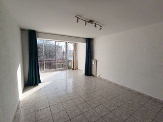  Appartement � vendre 3 pi�ces 75 m�