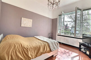  Maison � vendre 8 pi�ces 200 m�