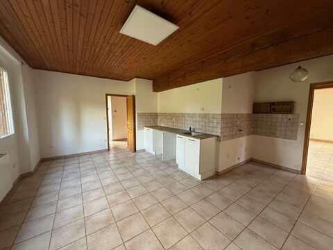  Maison � louer 5 pi�ces 164 m�