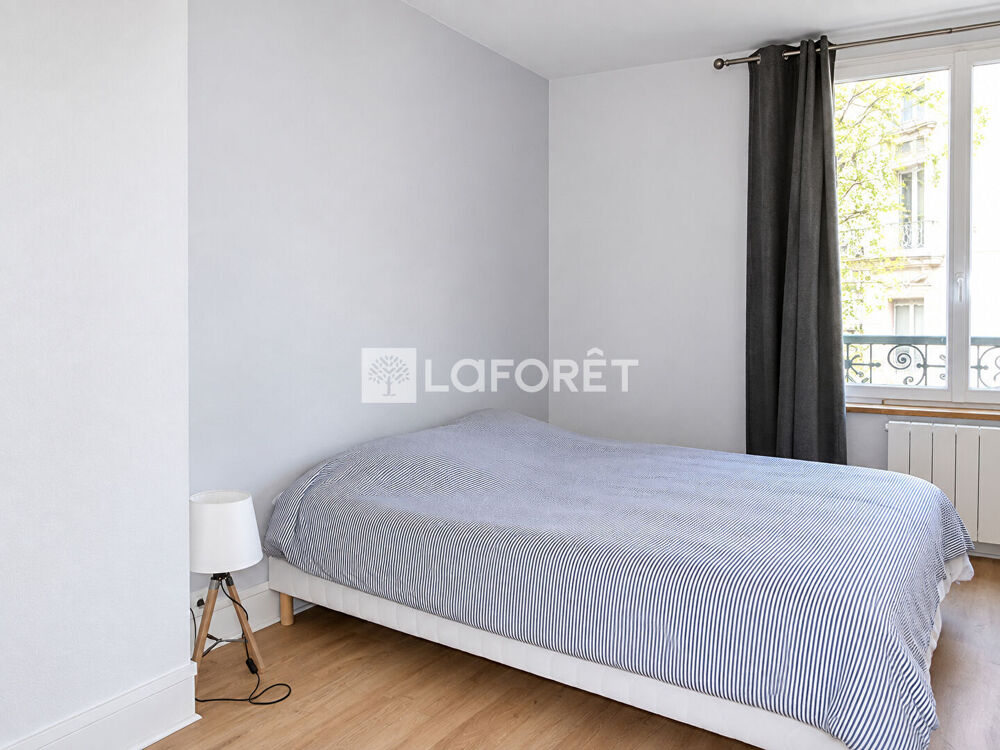 Location Appartement Bel Appt T4 dans immeuble ancien, avec terrasse et parking Bourg en bresse