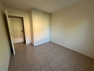 Maison à louer 4 pièces 90 m² Montauban