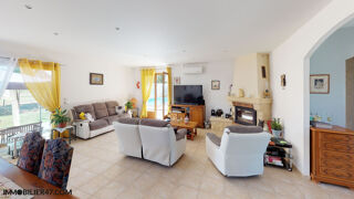  Maison � vendre 5 pi�ces 158 m�