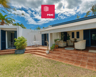  Maison � vendre 6 pi�ces 167 m�