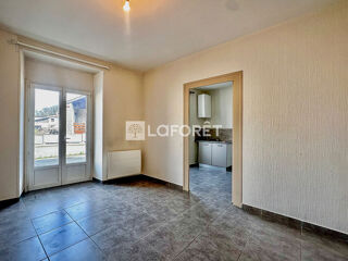  Maison à vendre 6 pièces 99 m²