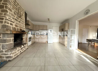  Maison � vendre 4 pi�ces 170 m�