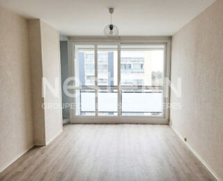  Appartement � louer 1 pi�ce 29 m�