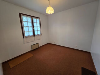  Maison à vendre 5 pièces 94 m²