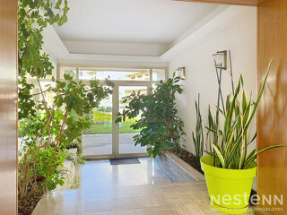  Appartement � vendre 5 pi�ces 126 m�