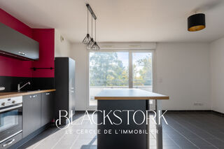  Appartement � vendre 3 pi�ces 63 m�