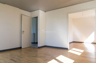  Maison � vendre 4 pi�ces 68 m�