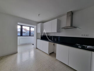  Maison � vendre 5 pi�ces 