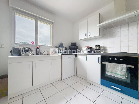  Maison � louer 5 pi�ces 101 m�