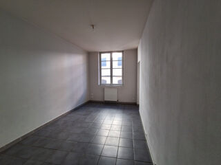 Vente Appartement Appartement  T2 centre ville Montauban