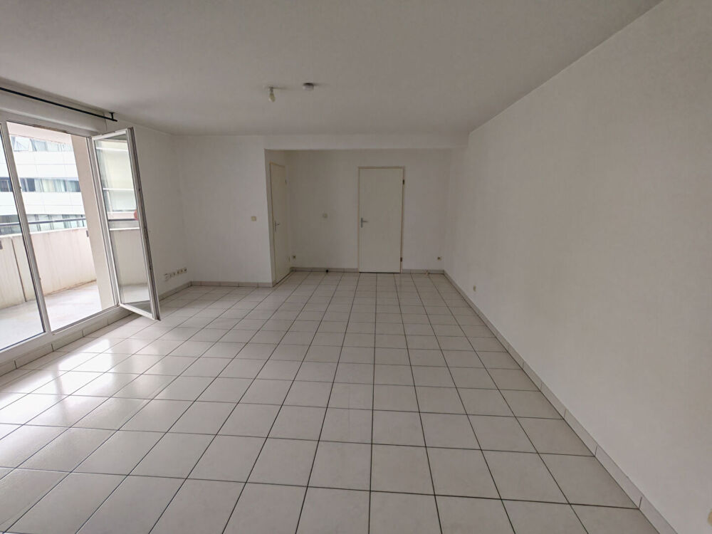 Appartement 2 pièces 50 m² · à Bordeaux · 50 m² · 250 000 €