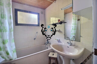  Maison � vendre 4 pi�ces 39 m�