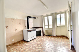  Maison � vendre 5 pi�ces 120 m�