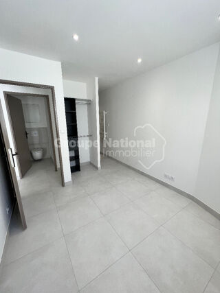  Appartement � louer 2 pi�ces 37 m�