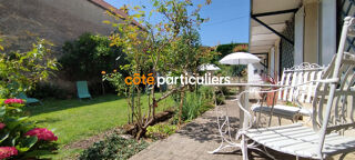  Maison � vendre 9 pi�ces 317 m�