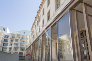  Appartement à vendre 2 pièces 32 m²