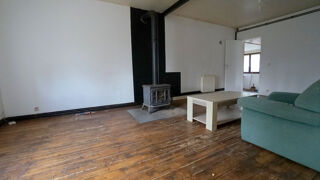  Maison � vendre 4 pi�ces 70 m�