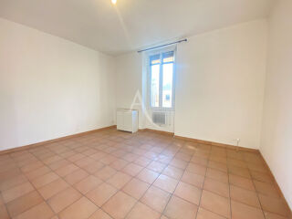  Appartement à louer 2 pièces 52 m²