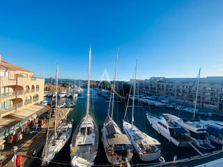  Appartement  vendre 3 pices 66 m