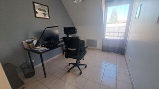  Appartement à vendre 5 pièces 81 m²