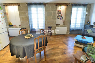  Appartement � vendre 3 pi�ces 68 m�