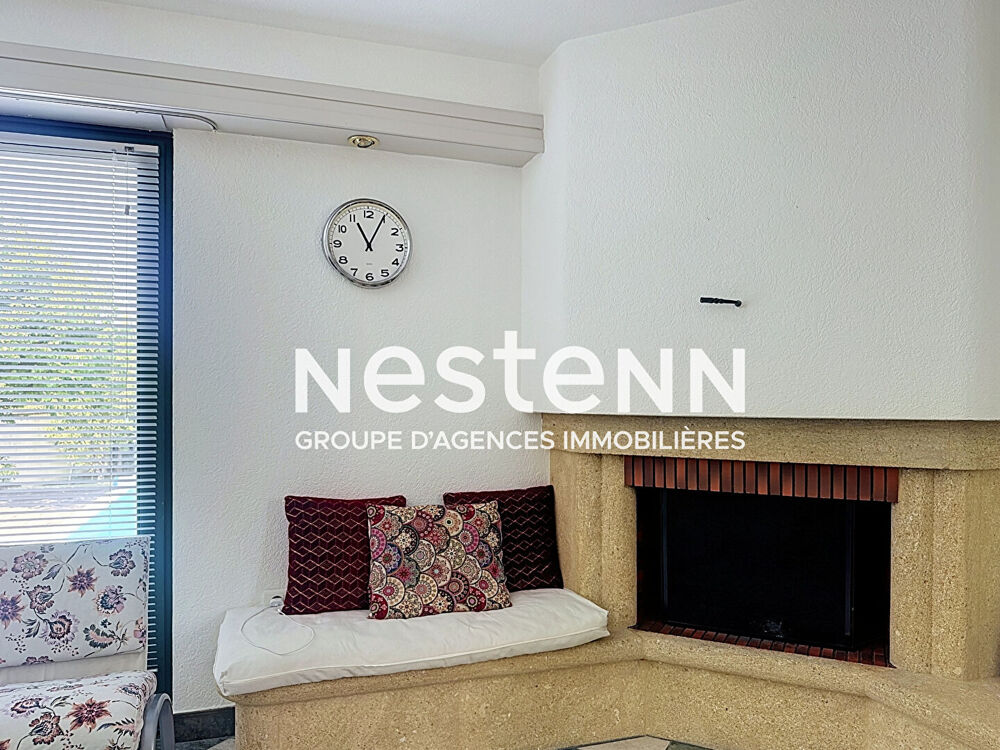 à vendre  Maison Ostwald (67540)
