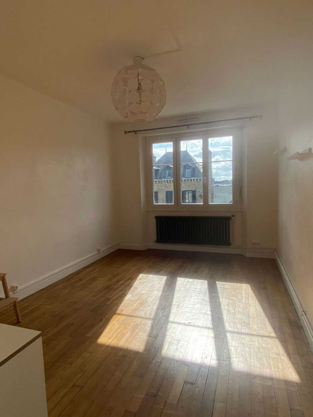 Location Appartement SAINT-BRIEUC Saint brieuc