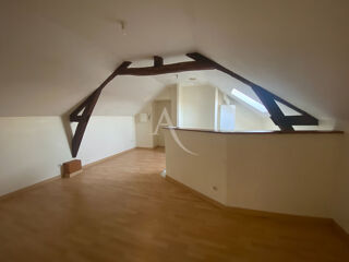  Appartement � louer 3 pi�ces 61 m�