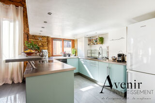  Appartement � vendre 3 pi�ces 96 m�