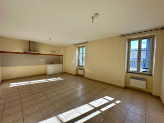 Location Appartement APPARTEMENT AVEC 2 CHAMBRES A CARCASSONNE Carcassonne